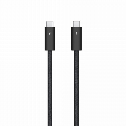 Кабель Thunderbolt 4 Pro, (1.8 м) (MN713)
